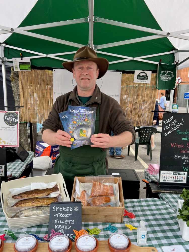 farnham farmers market sm