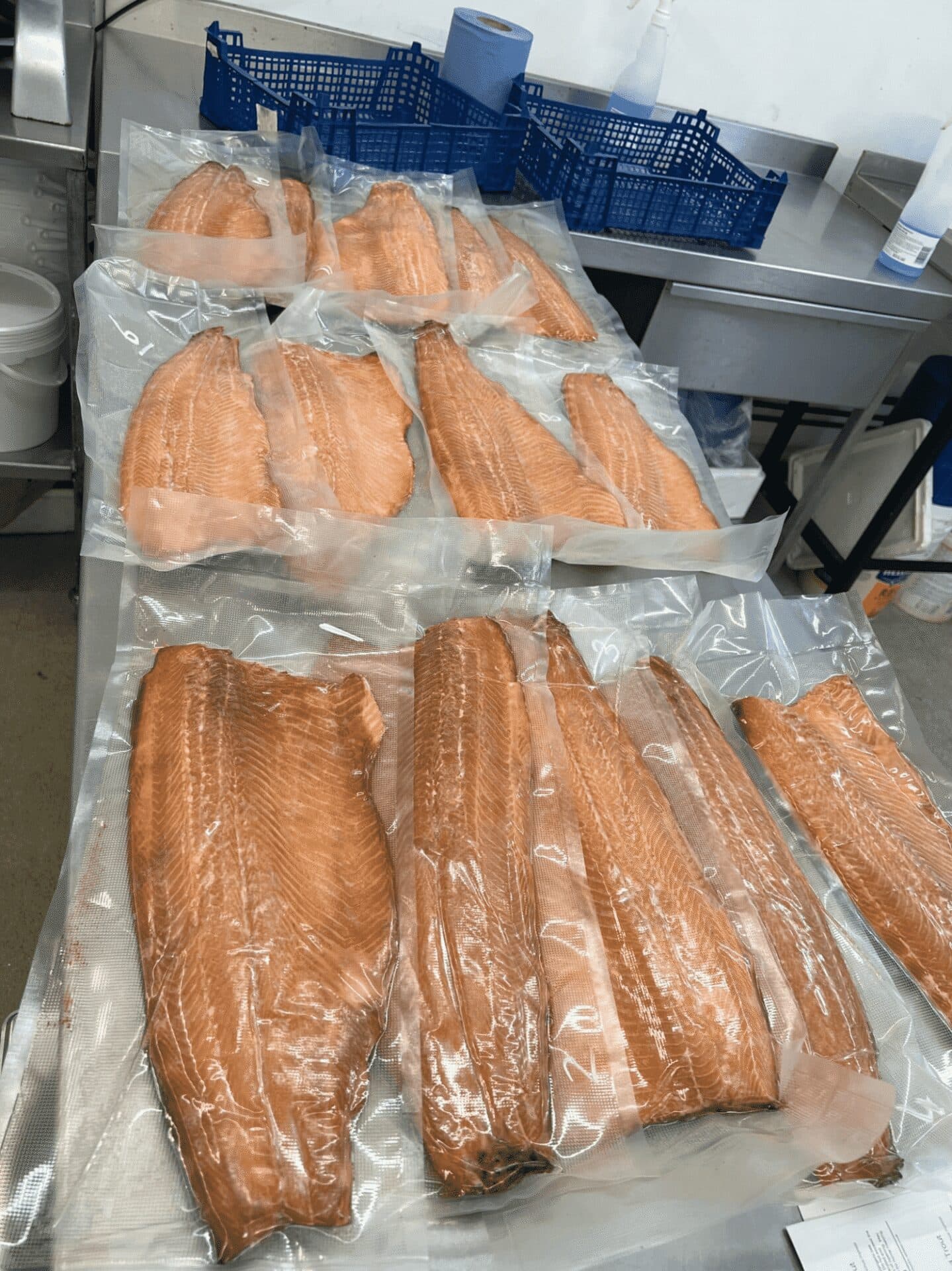 How to Choose the Best Smoked Trout: A Guide to Quality, Flavour and Provenance