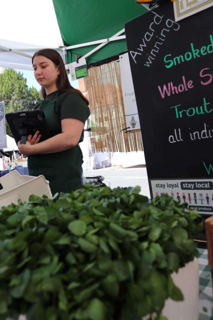 southsea farmers market sm