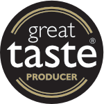 great taste producer award