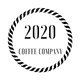 20200801 210923 000068 1