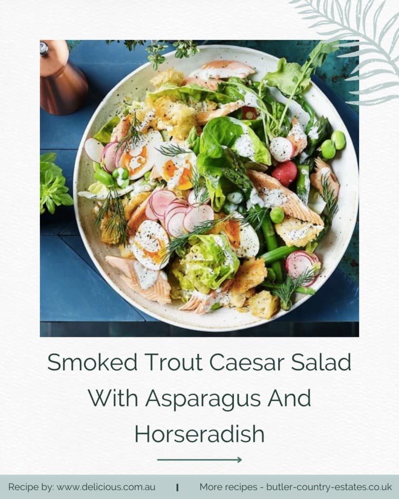 caesar 1