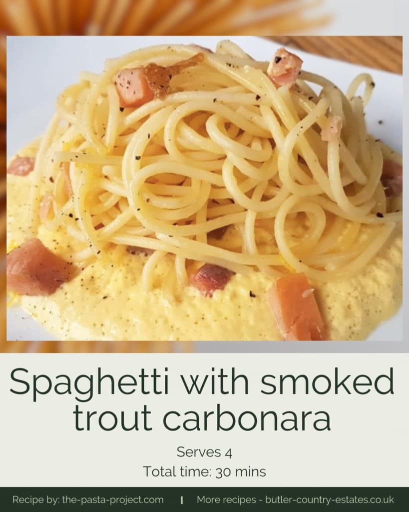 carbonara 1