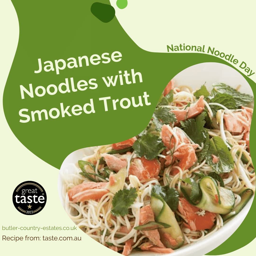 noodles