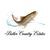 Butler Country Estates Ltd
